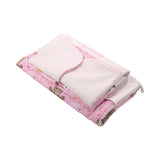 Roberto Cavalli Kids New Born Nest, One Size