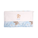 Roberto Cavalli Kids New Born Nest, One Size