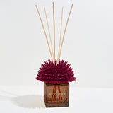 Ricciocaprese Scent Diffuser