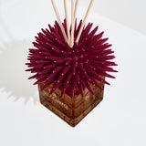 Ricciocaprese Scent Diffuser