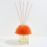Ricciocaprese Scent Diffuser