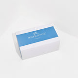 Ricciocaprese Scent Diffuser