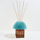 Ricciocaprese Scent Diffuser