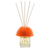 Ricciocaprese Scent Diffuser