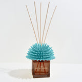Ricciocaprese Scent Diffuser