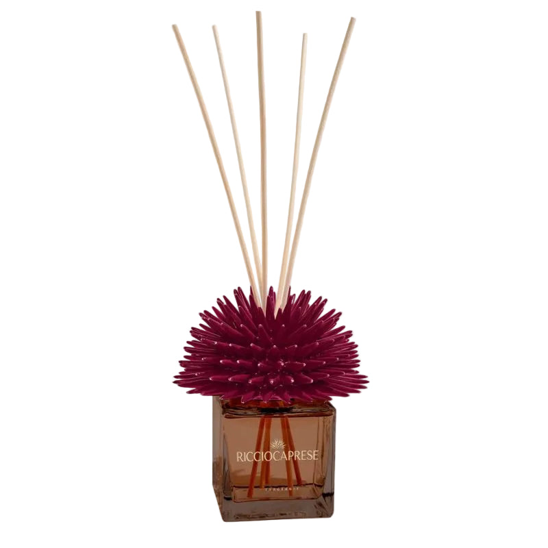 Ricciocaprese Scent Diffuser | 24318 | Candles & Home Fragrances | Diffuser | Home and Furniture | Home and Furniture Home Drinkware | Home Fragrance | Home Fragrances Ricciocaprese Scent Diffuser | 24318 | Candles & Home Fragrances | Diffuser | Home and Furniture | Home and Furniture Home Drinkware | Home Fragrance | Home Fragrances