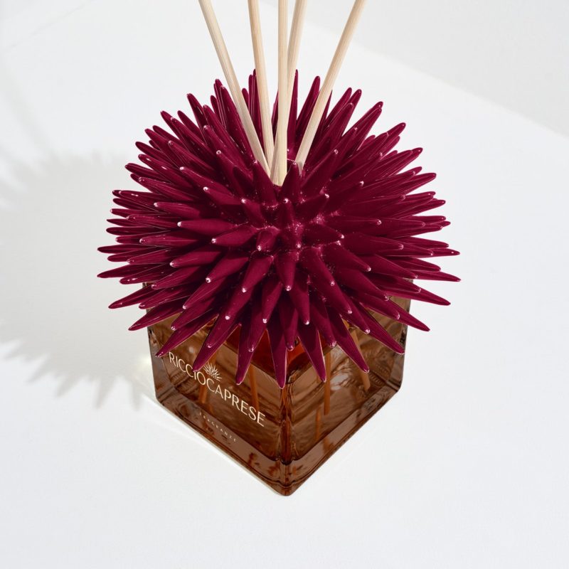 Ricciocaprese Scent Diffuser | 24318 | Candles & Home Fragrances | Diffuser | Home and Furniture | Home and Furniture Home Drinkware | Home Fragrance | Home Fragrances Ricciocaprese Scent Diffuser | 24318 | Candles & Home Fragrances | Diffuser | Home and Furniture | Home and Furniture Home Drinkware | Home Fragrance | Home Fragrances