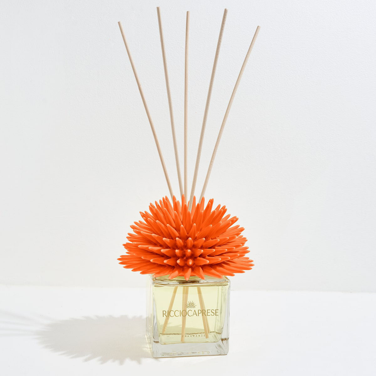 Ricciocaprese Scent Diffuser | 24318 | Candles & Home Fragrances | Diffuser | Home and Furniture | Home and Furniture Home Drinkware | Home Fragrance | Home Fragrances Ricciocaprese Scent Diffuser | 24318 | Candles & Home Fragrances | Diffuser | Home and Furniture | Home and Furniture Home Drinkware | Home Fragrance | Home Fragrances