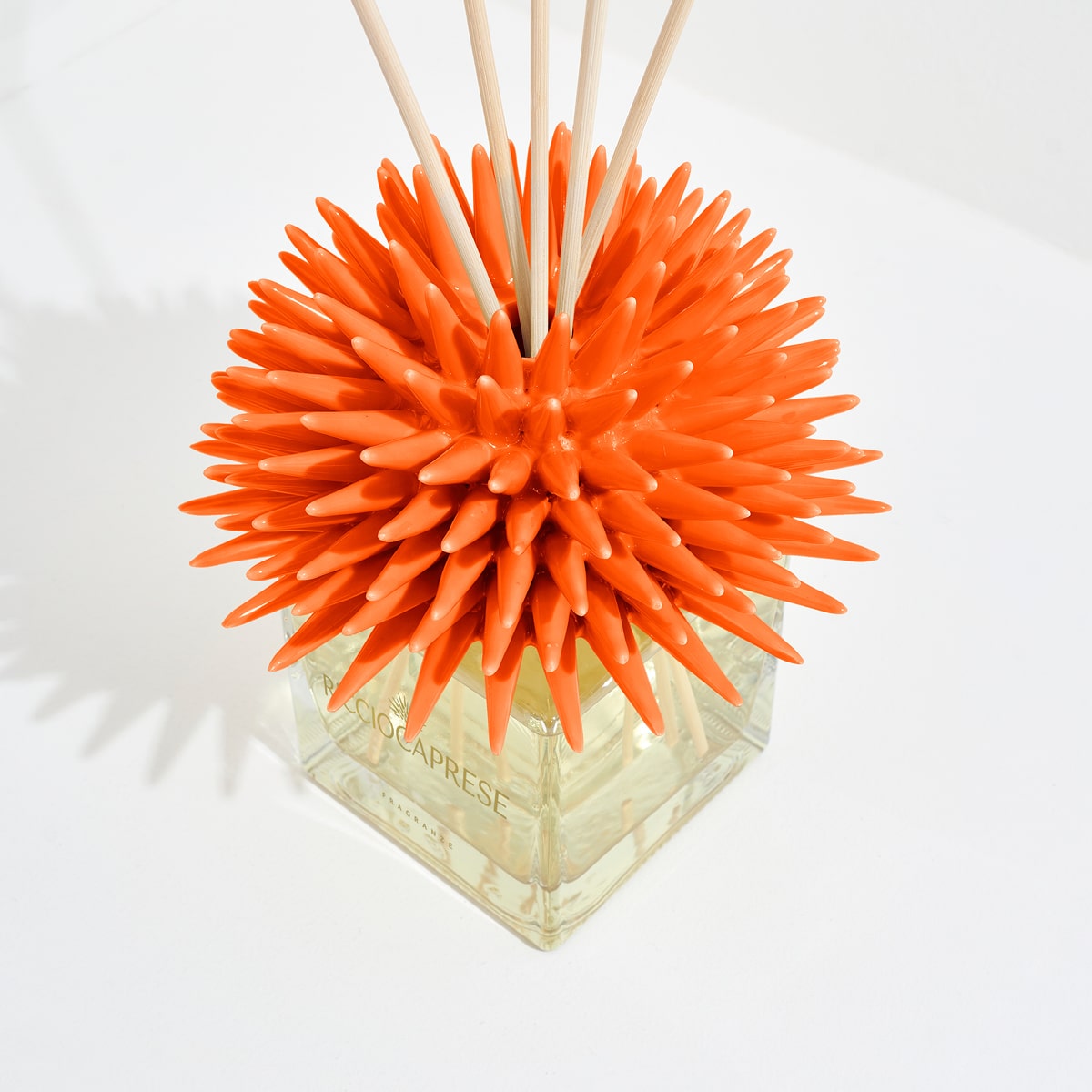 Ricciocaprese Scent Diffuser | 24318 | Candles & Home Fragrances | Diffuser | Home and Furniture | Home and Furniture Home Drinkware | Home Fragrance | Home Fragrances Ricciocaprese Scent Diffuser | 24318 | Candles & Home Fragrances | Diffuser | Home and Furniture | Home and Furniture Home Drinkware | Home Fragrance | Home Fragrances