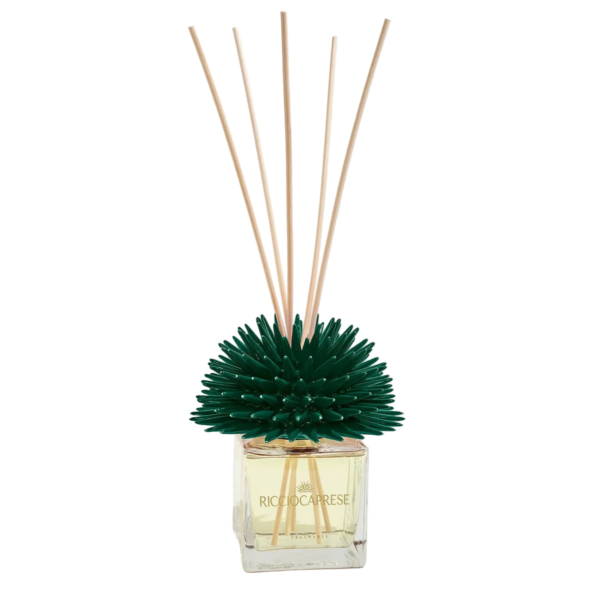 Ricciocaprese Scent Diffuser | 24318 | Candles & Home Fragrances | Diffuser | Home and Furniture | Home and Furniture Home Drinkware | Home Fragrance | Home Fragrances Ricciocaprese Scent Diffuser | 24318 | Candles & Home Fragrances | Diffuser | Home and Furniture | Home and Furniture Home Drinkware | Home Fragrance | Home Fragrances