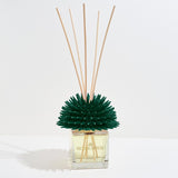 Ricciocaprese Scent Diffuser