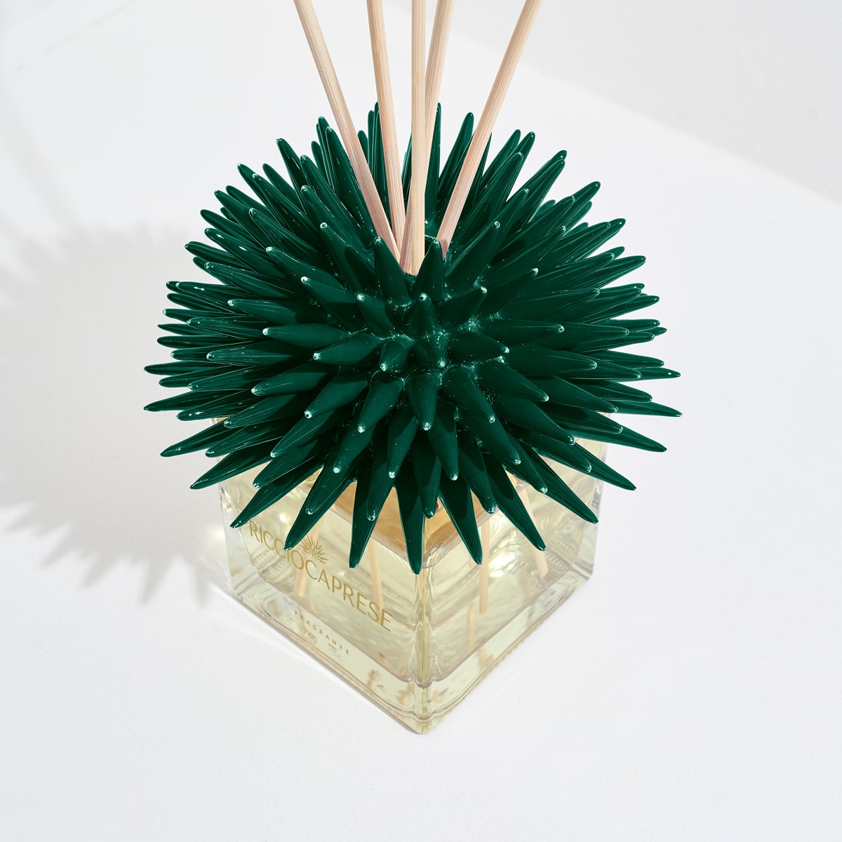 Ricciocaprese Scent Diffuser | 24318 | Candles & Home Fragrances | Diffuser | Home and Furniture | Home and Furniture Home Drinkware | Home Fragrance | Home Fragrances Ricciocaprese Scent Diffuser | 24318 | Candles & Home Fragrances | Diffuser | Home and Furniture | Home and Furniture Home Drinkware | Home Fragrance | Home Fragrances