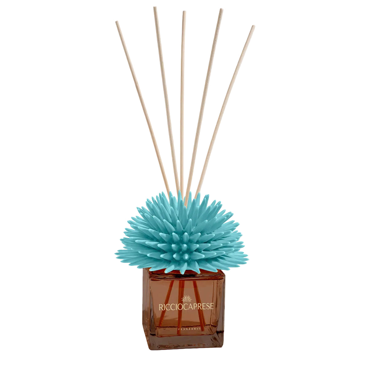 Ricciocaprese Scent Diffuser | 24318 | Candles & Home Fragrances | Diffuser | Home and Furniture | Home and Furniture Home Drinkware | Home Fragrance | Home Fragrances Ricciocaprese Scent Diffuser | 24318 | Candles & Home Fragrances | Diffuser | Home and Furniture | Home and Furniture Home Drinkware | Home Fragrance | Home Fragrances