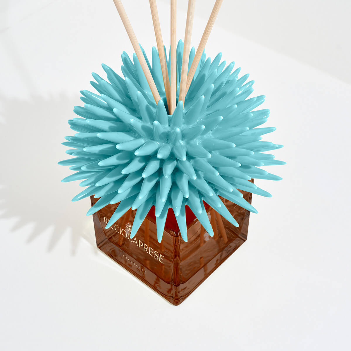 Ricciocaprese Scent Diffuser | 24318 | Candles & Home Fragrances | Diffuser | Home and Furniture | Home and Furniture Home Drinkware | Home Fragrance | Home Fragrances Ricciocaprese Scent Diffuser | 24318 | Candles & Home Fragrances | Diffuser | Home and Furniture | Home and Furniture Home Drinkware | Home Fragrance | Home Fragrances