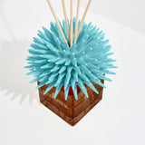 Ricciocaprese Scent Diffuser