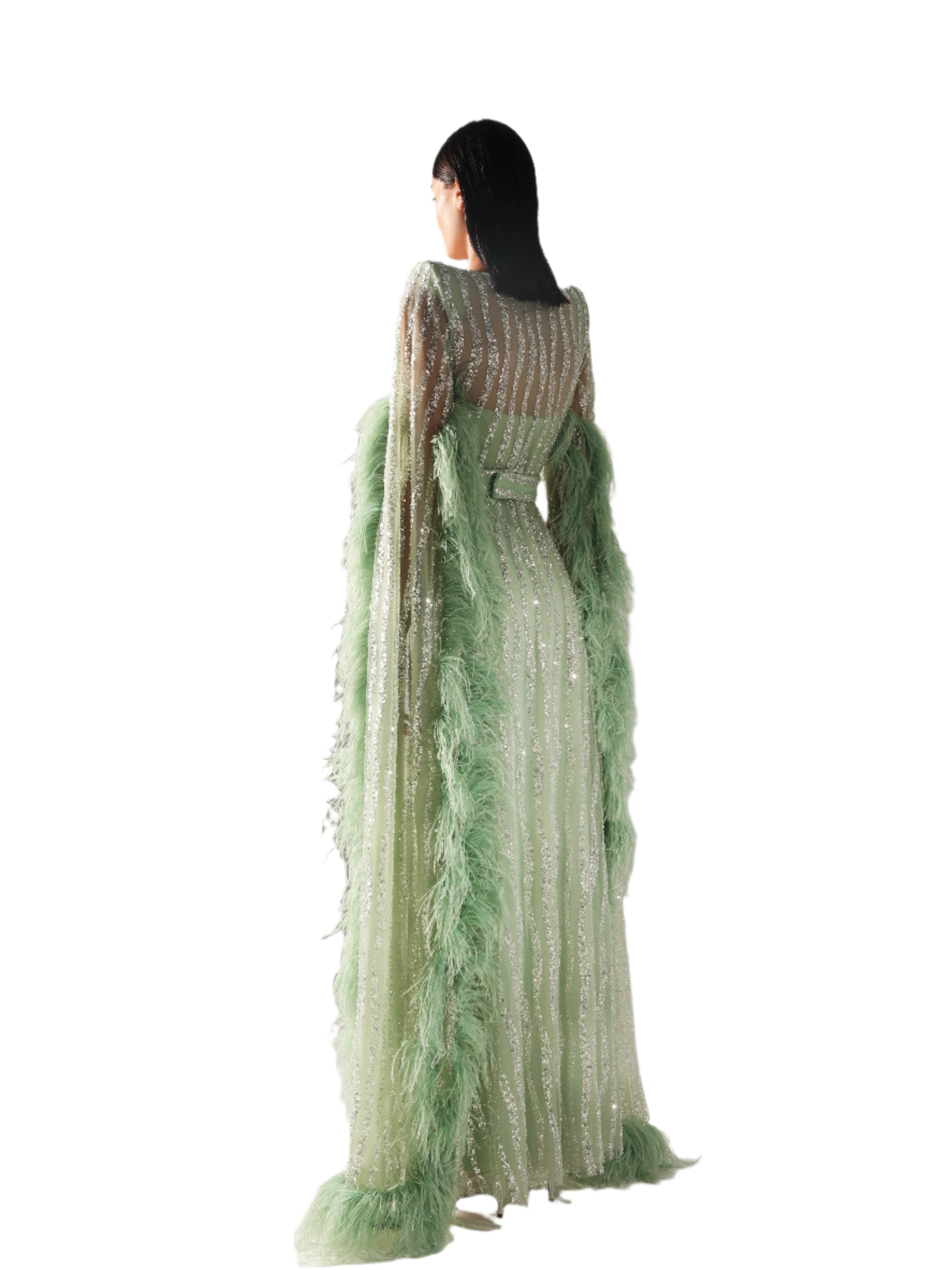 Velvety Couture Women's REEF Misty Mint Dress | Clothing | Dress | Dresses | GCC | Women | Women All Clothing | Women All Clothing Dresses | Women Dresses | Womens | Womens Fashion Velvety Couture Women's REEF Misty Mint Dress | Clothing | Dress | Dresses | GCC | Women | Women All Clothing | Women All Clothing Dresses | Women Dresses | Womens | Womens Fashion