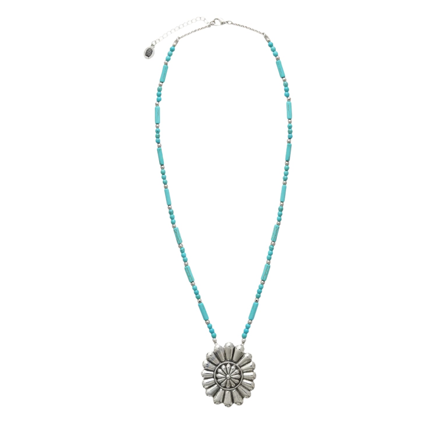 Reminiscence Women's Silver Necklace | Fashion Accessories & Jewellery | Fashion Accessories & Jewrllery | Fashion Jewellery | Necklace | Necklace With Pendant | Women | Women Necklaces | Womens Reminiscence Women's Silver Necklace | Fashion Accessories & Jewellery | Fashion Accessories & Jewrllery | Fashion Jewellery | Necklace | Necklace With Pendant | Women | Women Necklaces | Womens