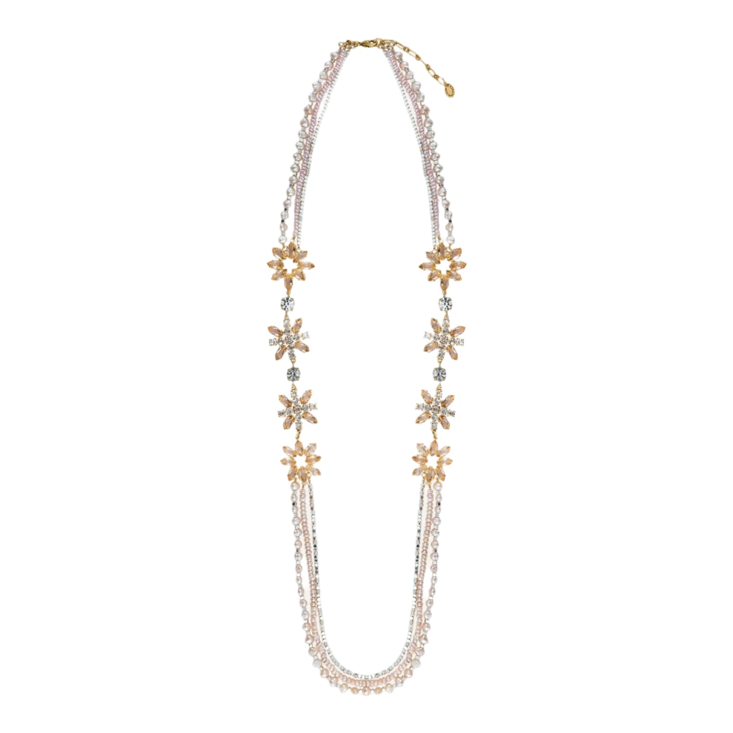 Reminiscence Women's Yellow Necklace | Fashion Accessories & Jewellery | Fashion Accessories & Jewrllery | Fashion Jewellery | Necklace | Women | Women Necklaces | Womens Reminiscence Women's Yellow Necklace | Fashion Accessories & Jewellery | Fashion Accessories & Jewrllery | Fashion Jewellery | Necklace | Women | Women Necklaces | Womens