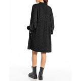 Replay Women's Knee Length Dress