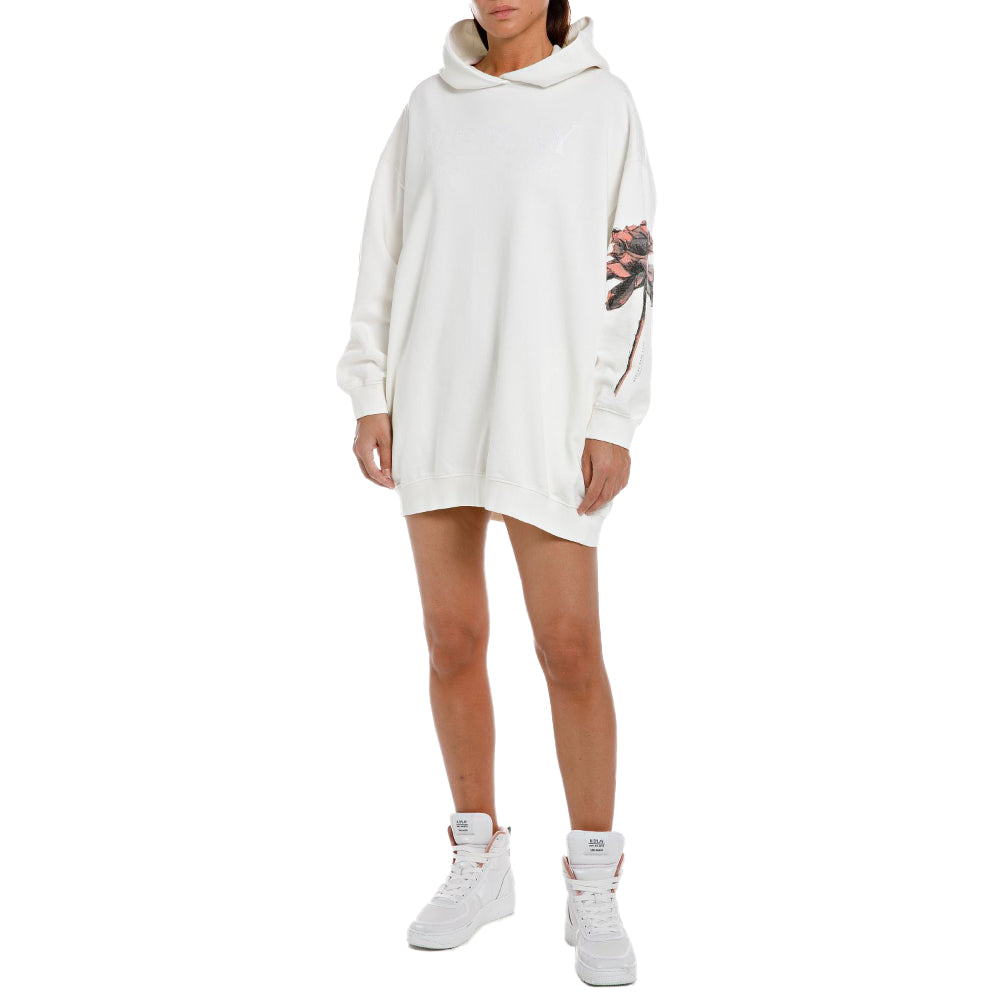 Replay Women's Rose Label Pack Dress | All Clothing | Clothing | Dress | Dresses | GCC | Women | Women All Clothing | Women All Clothing Dresses | Women Dresses | Womens | Womens Fashion Replay Women's Rose Label Pack Dress | All Clothing | Clothing | Dress | Dresses | GCC | Women | Women All Clothing | Women All Clothing Dresses | Women Dresses | Womens | Womens Fashion