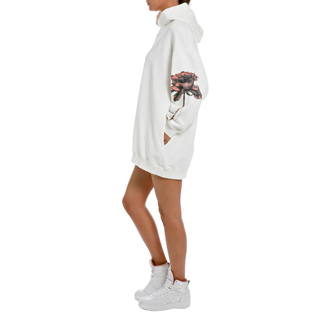 Replay Women's Rose Label Pack Dress | All Clothing | Clothing | Dress | Dresses | GCC | Women | Women All Clothing | Women All Clothing Dresses | Women Dresses | Womens | Womens Fashion Replay Women's Rose Label Pack Dress | All Clothing | Clothing | Dress | Dresses | GCC | Women | Women All Clothing | Women All Clothing Dresses | Women Dresses | Womens | Womens Fashion