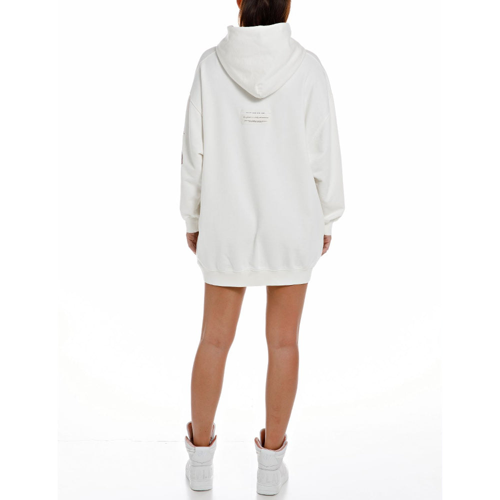 Replay Women's Rose Label Pack Dress | All Clothing | Clothing | Dress | Dresses | GCC | Women | Women All Clothing | Women All Clothing Dresses | Women Dresses | Womens | Womens Fashion Replay Women's Rose Label Pack Dress | All Clothing | Clothing | Dress | Dresses | GCC | Women | Women All Clothing | Women All Clothing Dresses | Women Dresses | Womens | Womens Fashion