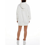 Replay Women's Rose Label Pack Dress