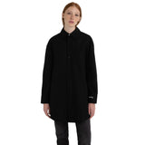 Replay Women's Cotton Popeline Shirt