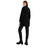 Replay Women's Cotton Popeline Shirt
