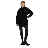 Replay Women's Cotton Popeline Shirt