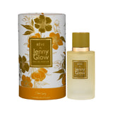 عطر جيني جلو ريف من ارماف للجنسين سلسلة F10 - 80 مل