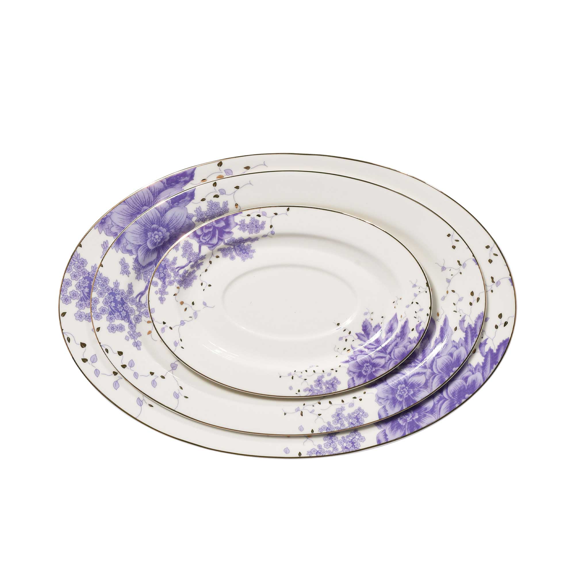 Richfine Dinner Set Round Shape New Bone 98 pcs | Dinnerware | Home and Furniture Home | Home and Furniture Home Table Top | Tea Cup & Saucer Set Richfine Dinner Set Round Shape New Bone 98 pcs | Dinnerware | Home and Furniture Home | Home and Furniture Home Table Top | Tea Cup & Saucer Set