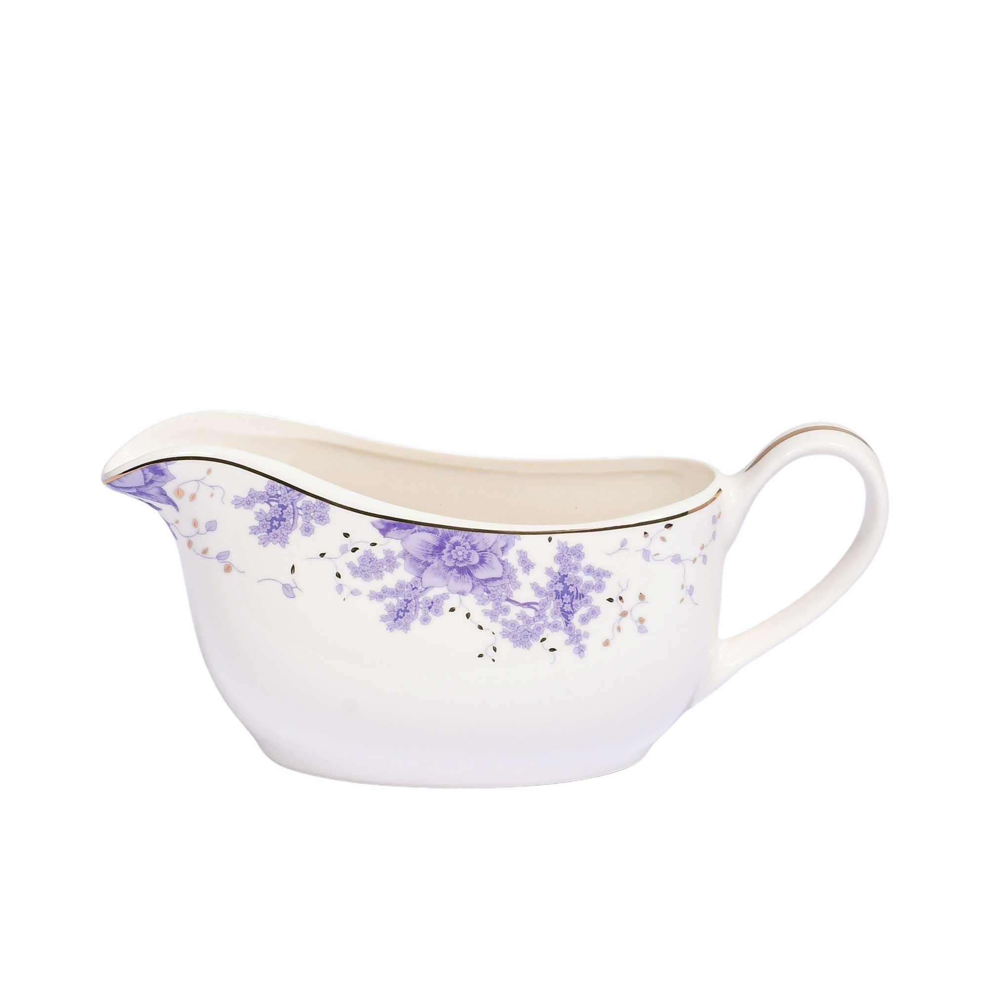 Richfine Dinner Set Round Shape New Bone 98 pcs | Dinnerware | Home and Furniture Home | Home and Furniture Home Table Top | Tea Cup & Saucer Set Richfine Dinner Set Round Shape New Bone 98 pcs | Dinnerware | Home and Furniture Home | Home and Furniture Home Table Top | Tea Cup & Saucer Set