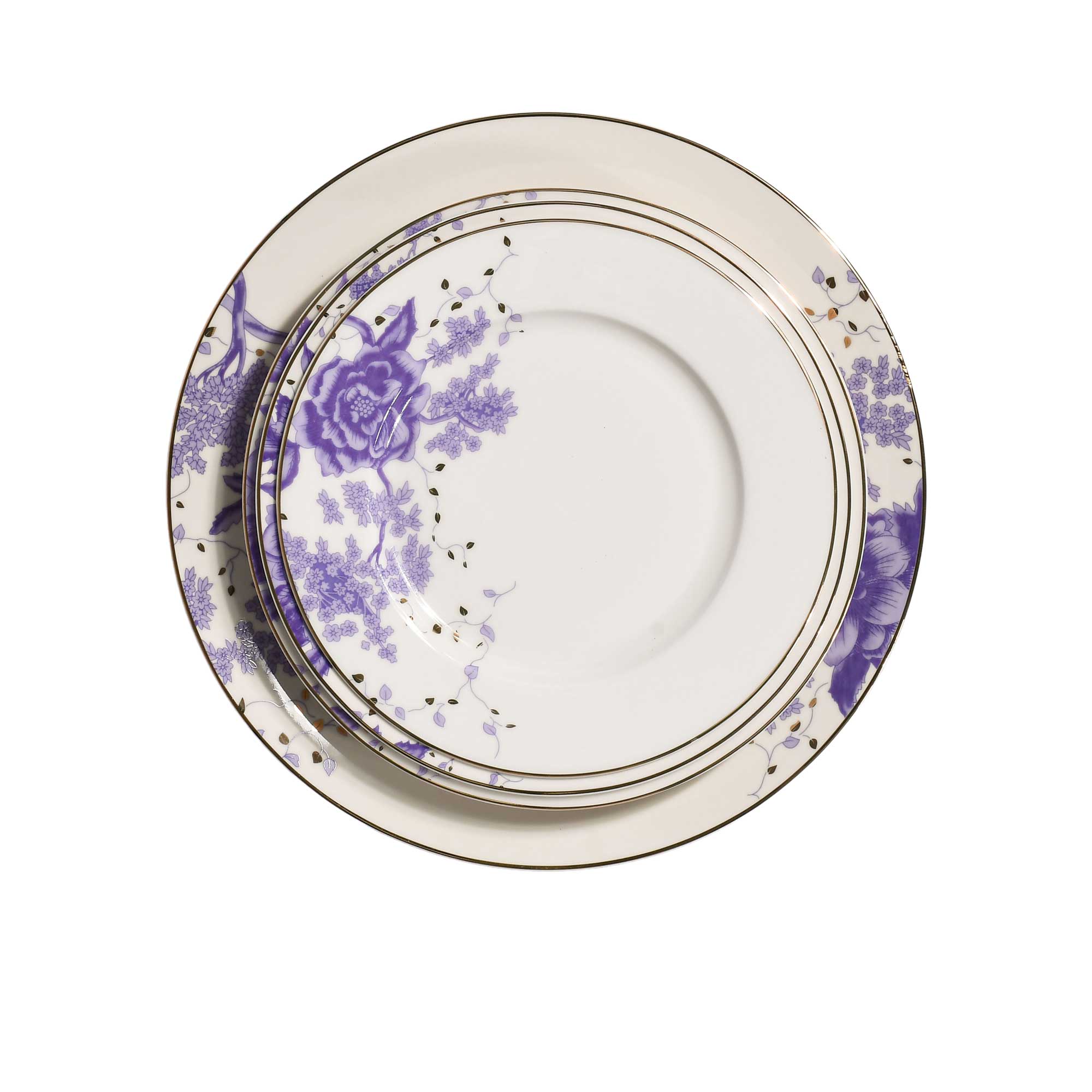 Richfine Dinner Set Round Shape New Bone 98 pcs | Dinnerware | Home and Furniture Home | Home and Furniture Home Table Top | Tea Cup & Saucer Set Richfine Dinner Set Round Shape New Bone 98 pcs | Dinnerware | Home and Furniture Home | Home and Furniture Home Table Top | Tea Cup & Saucer Set
