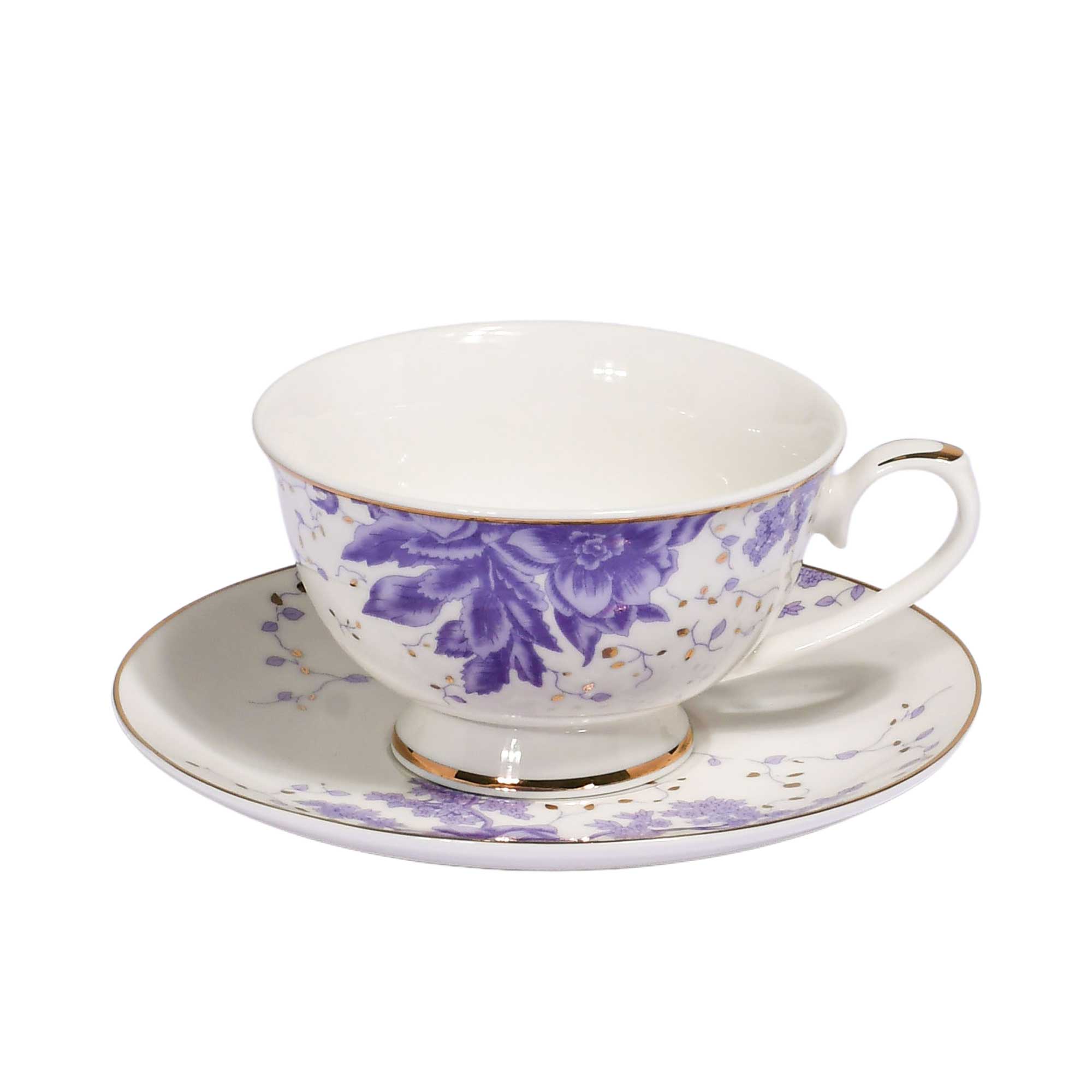 Richfine Dinner Set Round Shape New Bone 98 pcs | Dinnerware | Home and Furniture Home | Home and Furniture Home Table Top | Tea Cup & Saucer Set Richfine Dinner Set Round Shape New Bone 98 pcs | Dinnerware | Home and Furniture Home | Home and Furniture Home Table Top | Tea Cup & Saucer Set