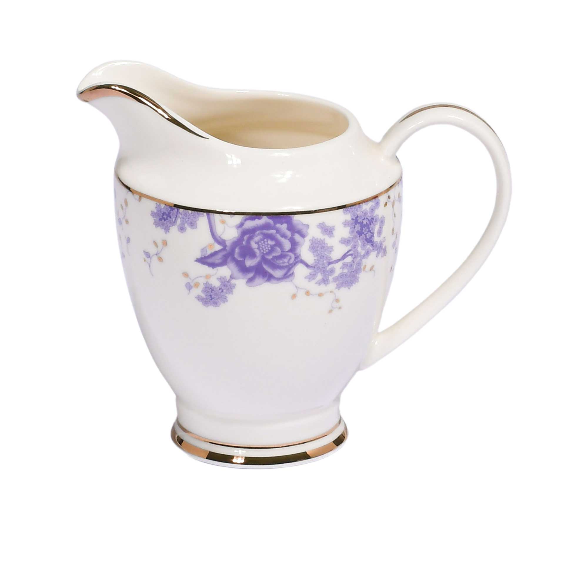 Richfine Dinner Set Round Shape New Bone 98 pcs | Dinnerware | Home and Furniture Home | Home and Furniture Home Table Top | Tea Cup & Saucer Set Richfine Dinner Set Round Shape New Bone 98 pcs | Dinnerware | Home and Furniture Home | Home and Furniture Home Table Top | Tea Cup & Saucer Set