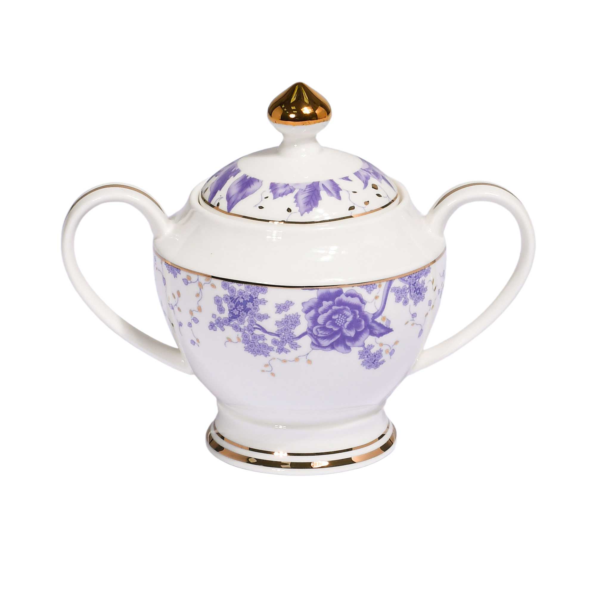 Richfine Dinner Set Round Shape New Bone 98 pcs | Dinnerware | Home and Furniture Home | Home and Furniture Home Table Top | Tea Cup & Saucer Set Richfine Dinner Set Round Shape New Bone 98 pcs | Dinnerware | Home and Furniture Home | Home and Furniture Home Table Top | Tea Cup & Saucer Set