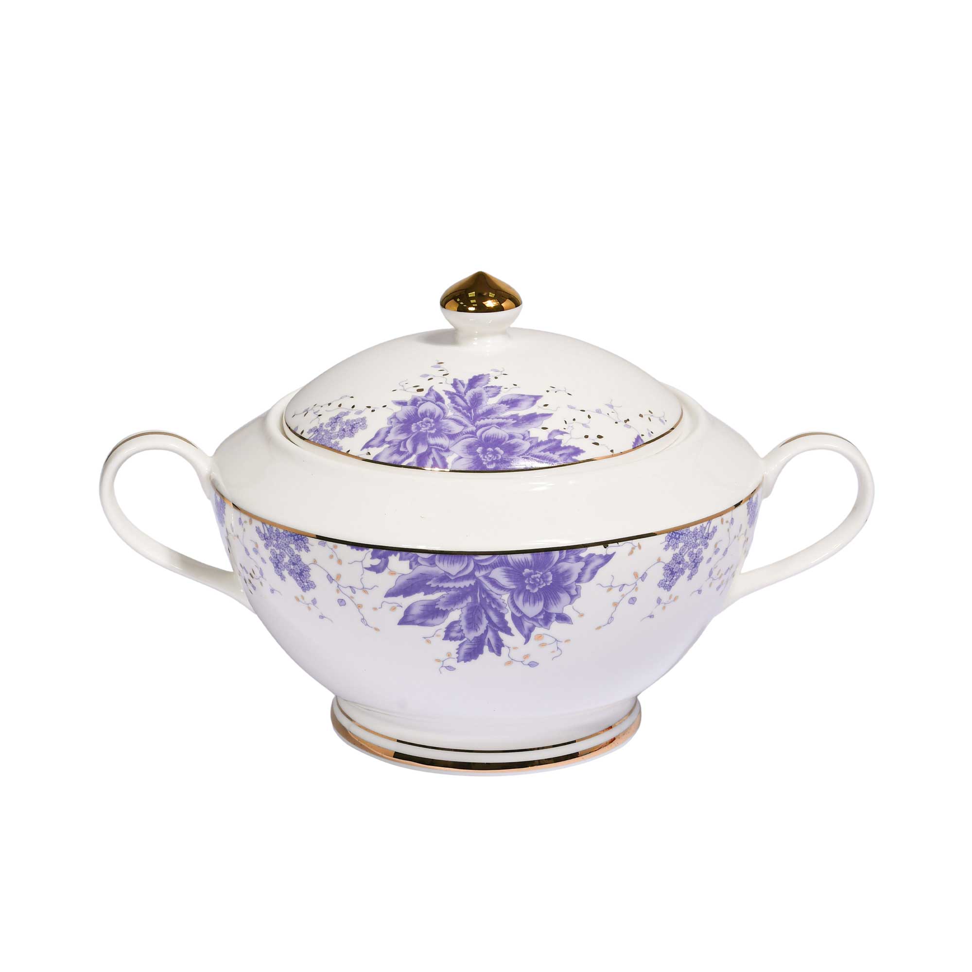 Richfine Dinner Set Round Shape New Bone 98 pcs | Dinnerware | Home and Furniture Home | Home and Furniture Home Table Top | Tea Cup & Saucer Set Richfine Dinner Set Round Shape New Bone 98 pcs | Dinnerware | Home and Furniture Home | Home and Furniture Home Table Top | Tea Cup & Saucer Set
