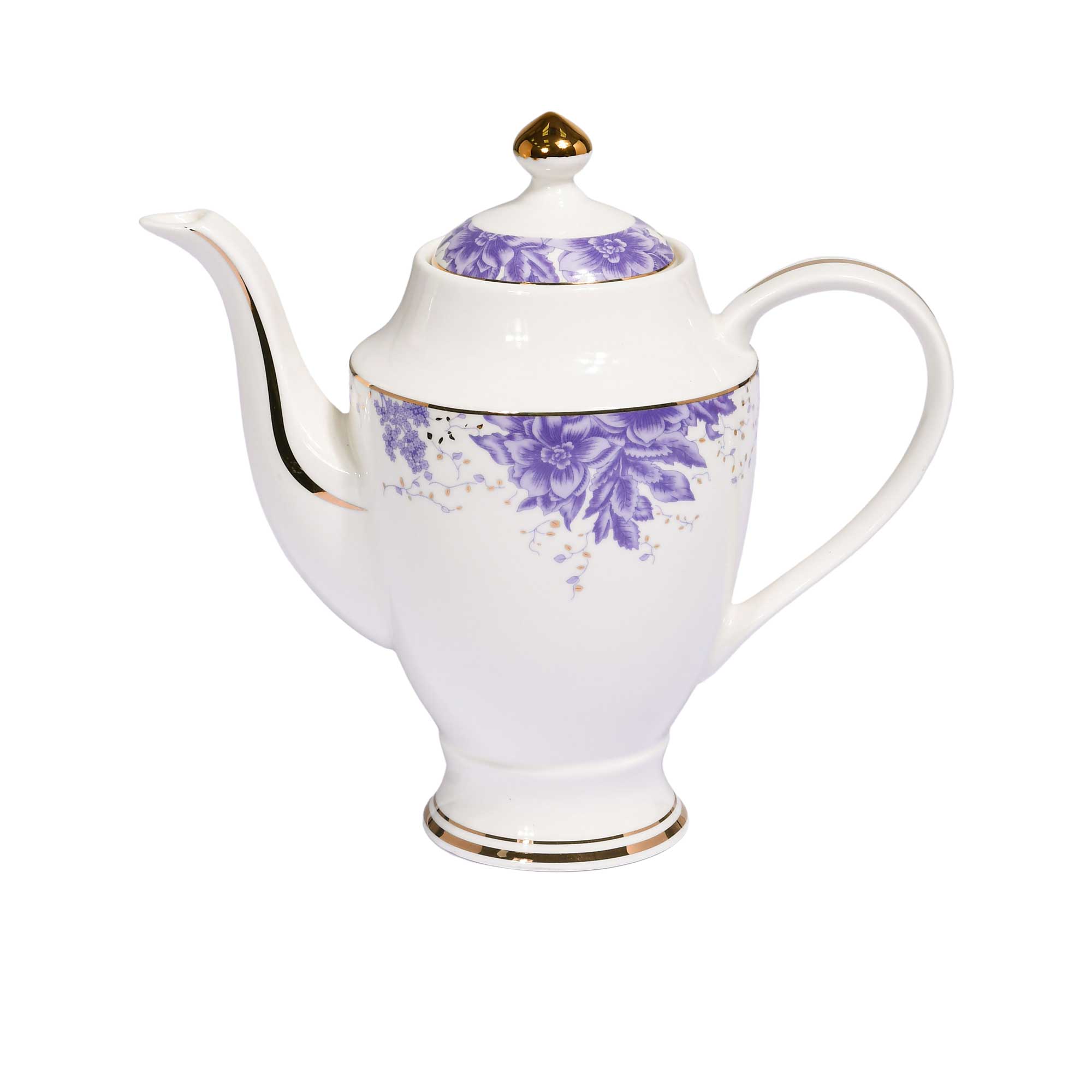 Richfine Dinner Set Round Shape New Bone 98 pcs | Dinnerware | Home and Furniture Home | Home and Furniture Home Table Top | Tea Cup & Saucer Set Richfine Dinner Set Round Shape New Bone 98 pcs | Dinnerware | Home and Furniture Home | Home and Furniture Home Table Top | Tea Cup & Saucer Set
