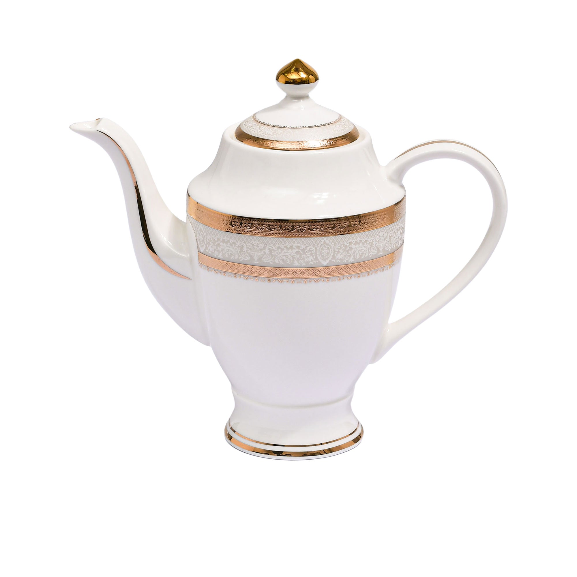 Richfine Dinner Set Round Shape 98 pcs | Coffee Cup & Saucer Set | Cups & Saucer Set | Dinnerware | Home and Furniture Home | Home and Furniture Home Table Top | Tea Cup & Saucer Set Richfine Dinner Set Round Shape 98 pcs | Coffee Cup & Saucer Set | Cups & Saucer Set | Dinnerware | Home and Furniture Home | Home and Furniture Home Table Top | Tea Cup & Saucer Set