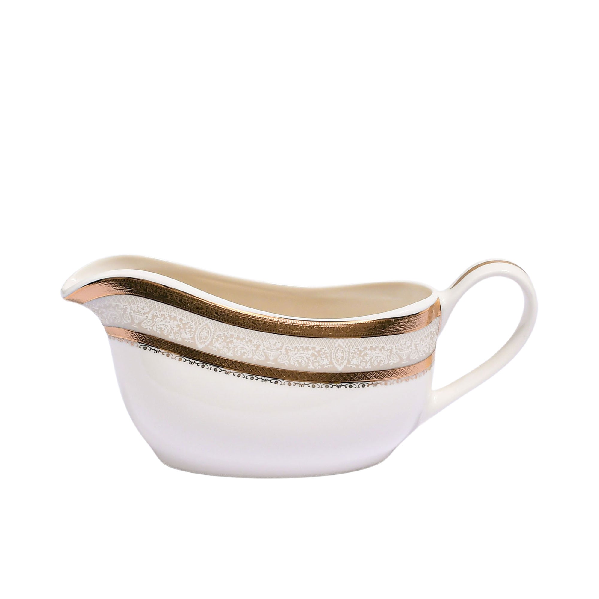 Richfine Dinner Set Round Shape 98 pcs | Coffee Cup & Saucer Set | Cups & Saucer Set | Dinnerware | Home and Furniture Home | Home and Furniture Home Table Top | Tea Cup & Saucer Set Richfine Dinner Set Round Shape 98 pcs | Coffee Cup & Saucer Set | Cups & Saucer Set | Dinnerware | Home and Furniture Home | Home and Furniture Home Table Top | Tea Cup & Saucer Set