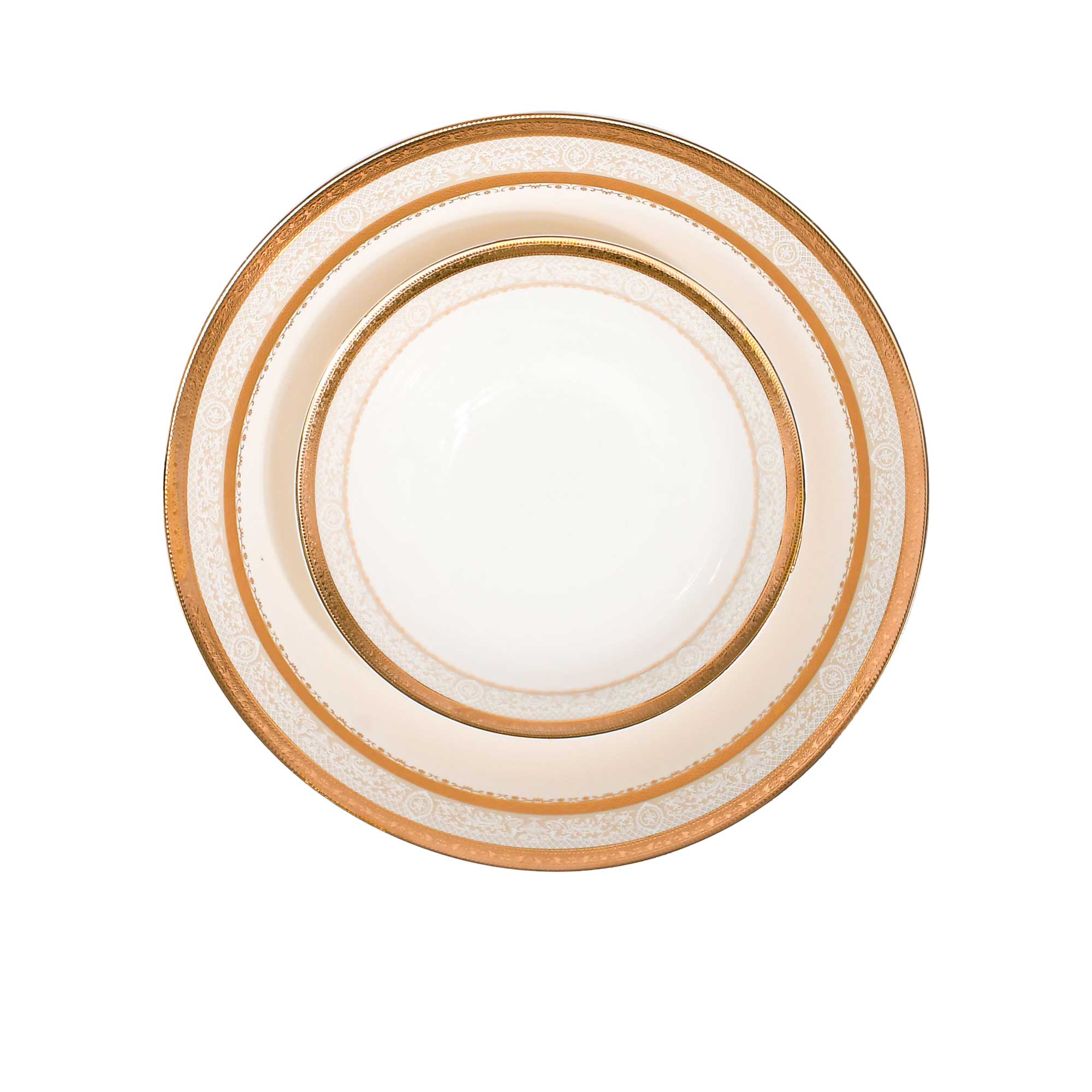 Richfine Dinner Set Round Shape 98 pcs | Coffee Cup & Saucer Set | Cups & Saucer Set | Dinnerware | Home and Furniture Home | Home and Furniture Home Table Top | Tea Cup & Saucer Set Richfine Dinner Set Round Shape 98 pcs | Coffee Cup & Saucer Set | Cups & Saucer Set | Dinnerware | Home and Furniture Home | Home and Furniture Home Table Top | Tea Cup & Saucer Set