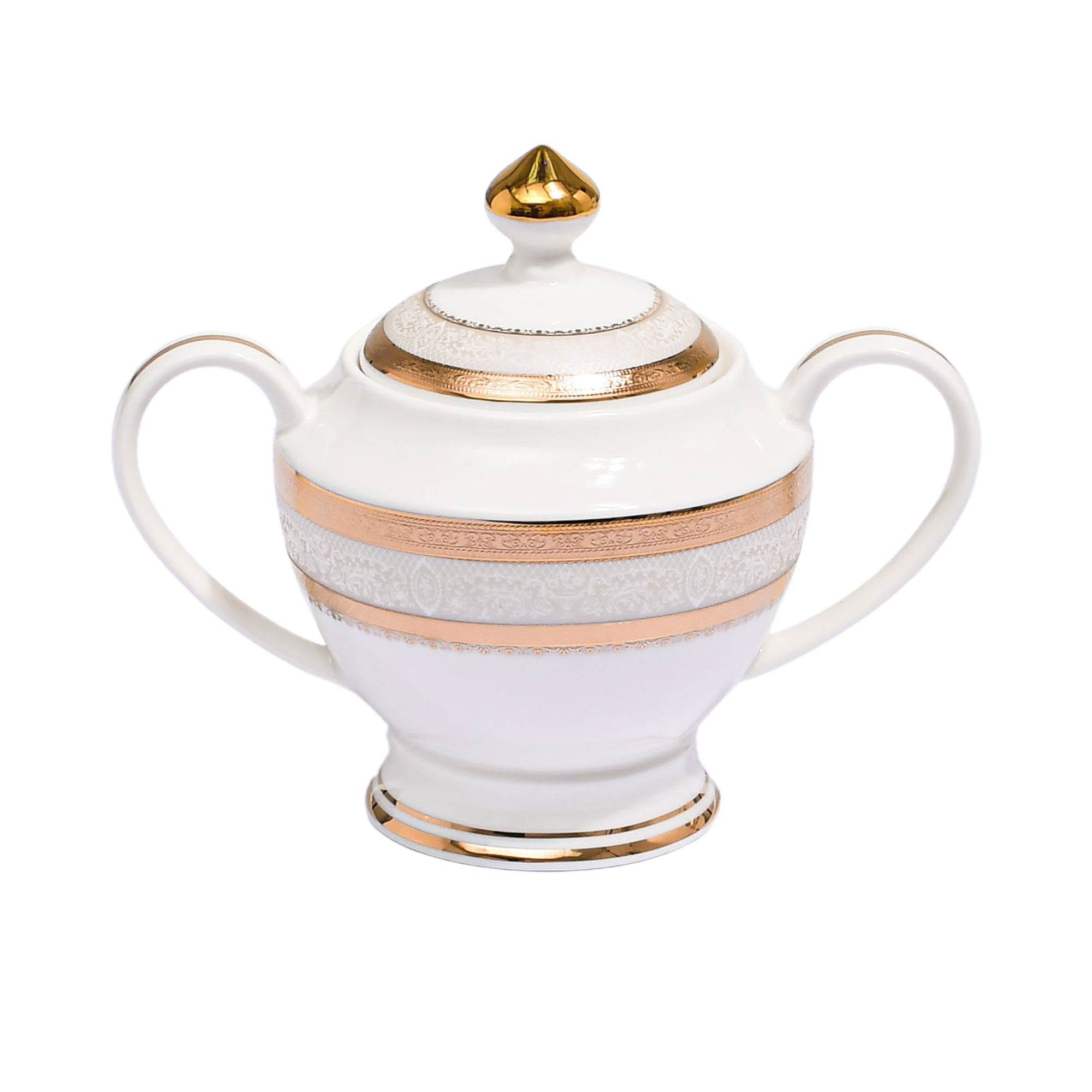 Richfine Dinner Set Round Shape 98 pcs | Coffee Cup & Saucer Set | Cups & Saucer Set | Dinnerware | Home and Furniture Home | Home and Furniture Home Table Top | Tea Cup & Saucer Set Richfine Dinner Set Round Shape 98 pcs | Coffee Cup & Saucer Set | Cups & Saucer Set | Dinnerware | Home and Furniture Home | Home and Furniture Home Table Top | Tea Cup & Saucer Set