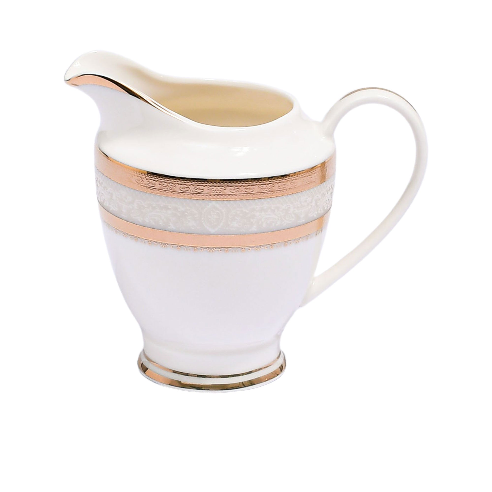 Richfine Dinner Set Round Shape 98 pcs | Coffee Cup & Saucer Set | Cups & Saucer Set | Dinnerware | Home and Furniture Home | Home and Furniture Home Table Top | Tea Cup & Saucer Set Richfine Dinner Set Round Shape 98 pcs | Coffee Cup & Saucer Set | Cups & Saucer Set | Dinnerware | Home and Furniture Home | Home and Furniture Home Table Top | Tea Cup & Saucer Set