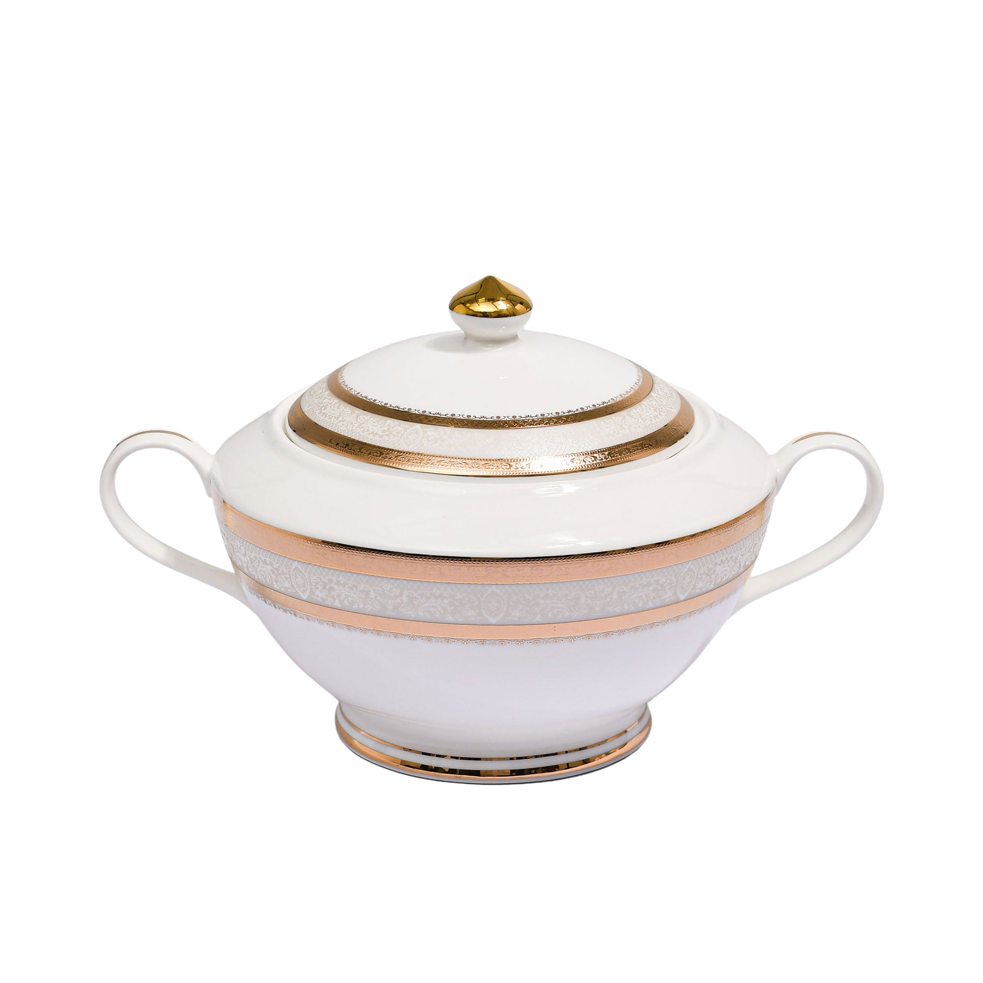 Richfine Dinner Set Round Shape 98 pcs | Coffee Cup & Saucer Set | Cups & Saucer Set | Dinnerware | Home and Furniture Home | Home and Furniture Home Table Top | Tea Cup & Saucer Set Richfine Dinner Set Round Shape 98 pcs | Coffee Cup & Saucer Set | Cups & Saucer Set | Dinnerware | Home and Furniture Home | Home and Furniture Home Table Top | Tea Cup & Saucer Set