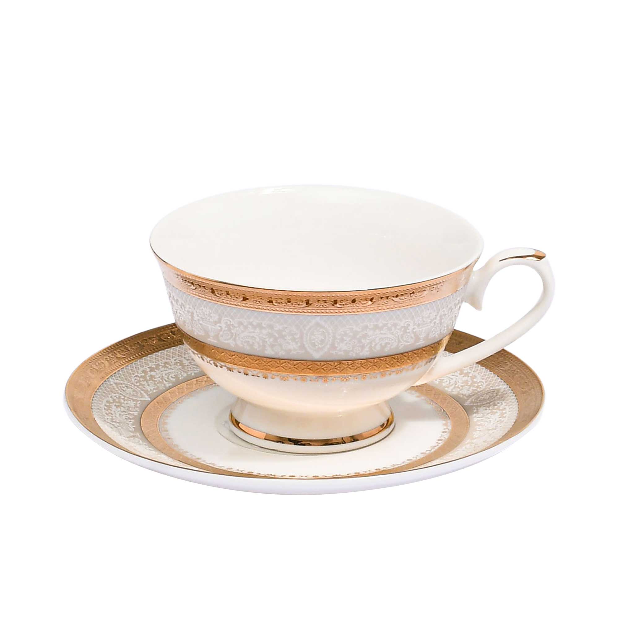 Richfine Dinner Set Round Shape 98 pcs | Coffee Cup & Saucer Set | Cups & Saucer Set | Dinnerware | Home and Furniture Home | Home and Furniture Home Table Top | Tea Cup & Saucer Set Richfine Dinner Set Round Shape 98 pcs | Coffee Cup & Saucer Set | Cups & Saucer Set | Dinnerware | Home and Furniture Home | Home and Furniture Home Table Top | Tea Cup & Saucer Set