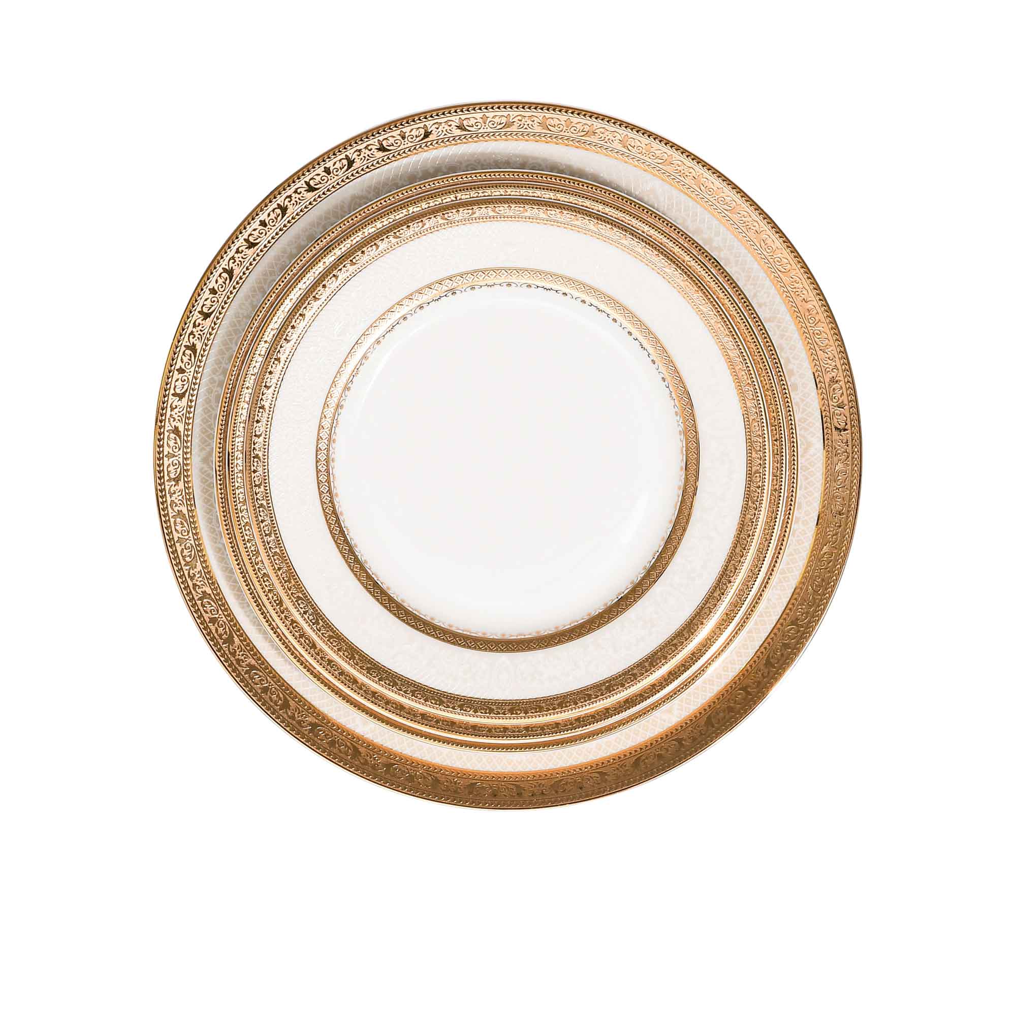 Richfine Dinner Set Round Shape 98 pcs | Coffee Cup & Saucer Set | Cups & Saucer Set | Dinnerware | Home and Furniture Home | Home and Furniture Home Table Top | Tea Cup & Saucer Set Richfine Dinner Set Round Shape 98 pcs | Coffee Cup & Saucer Set | Cups & Saucer Set | Dinnerware | Home and Furniture Home | Home and Furniture Home Table Top | Tea Cup & Saucer Set