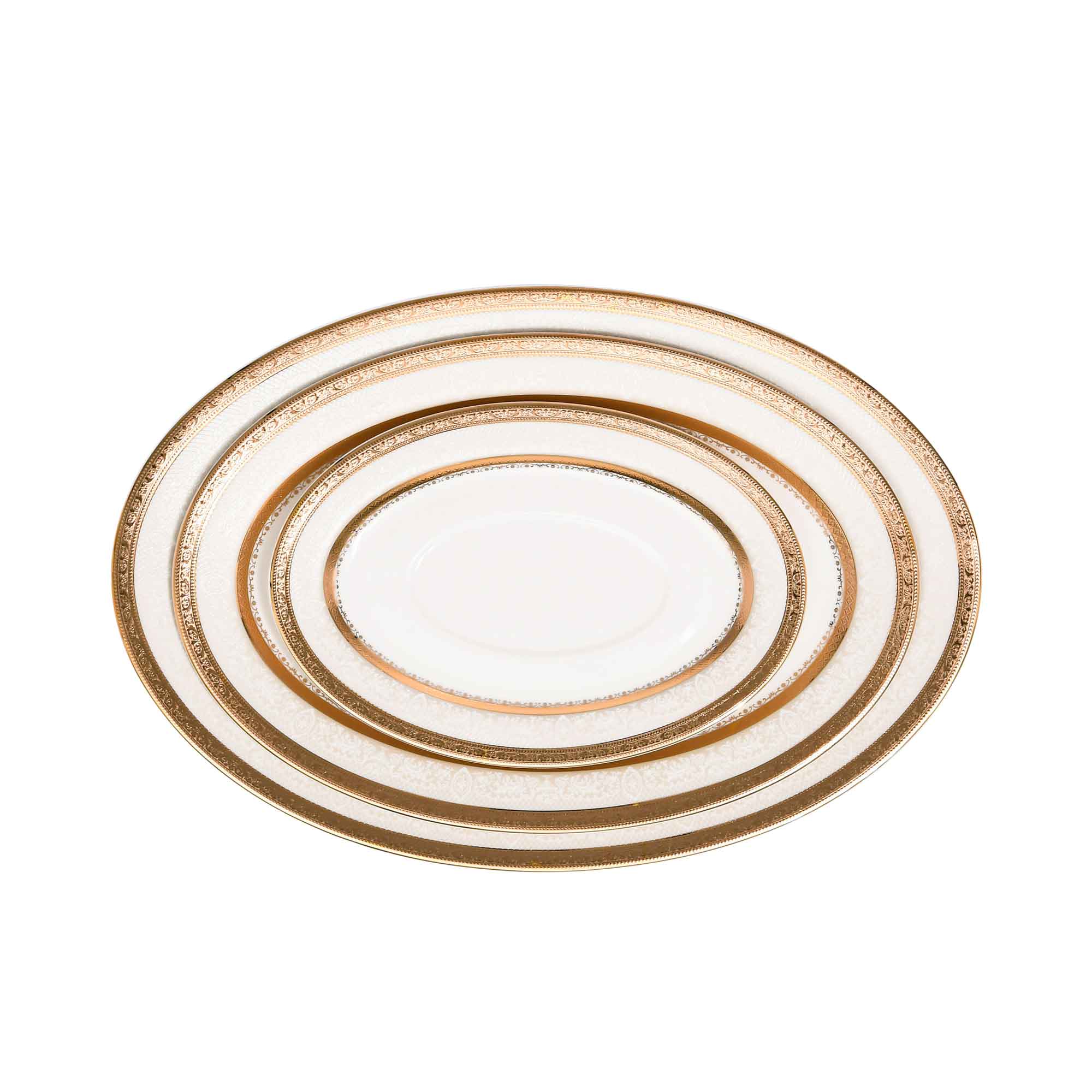 Richfine Dinner Set Round Shape 98 pcs | Coffee Cup & Saucer Set | Cups & Saucer Set | Dinnerware | Home and Furniture Home | Home and Furniture Home Table Top | Tea Cup & Saucer Set Richfine Dinner Set Round Shape 98 pcs | Coffee Cup & Saucer Set | Cups & Saucer Set | Dinnerware | Home and Furniture Home | Home and Furniture Home Table Top | Tea Cup & Saucer Set