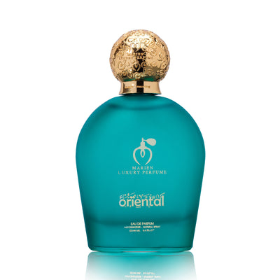 Marien Oriental EDP 100ml
