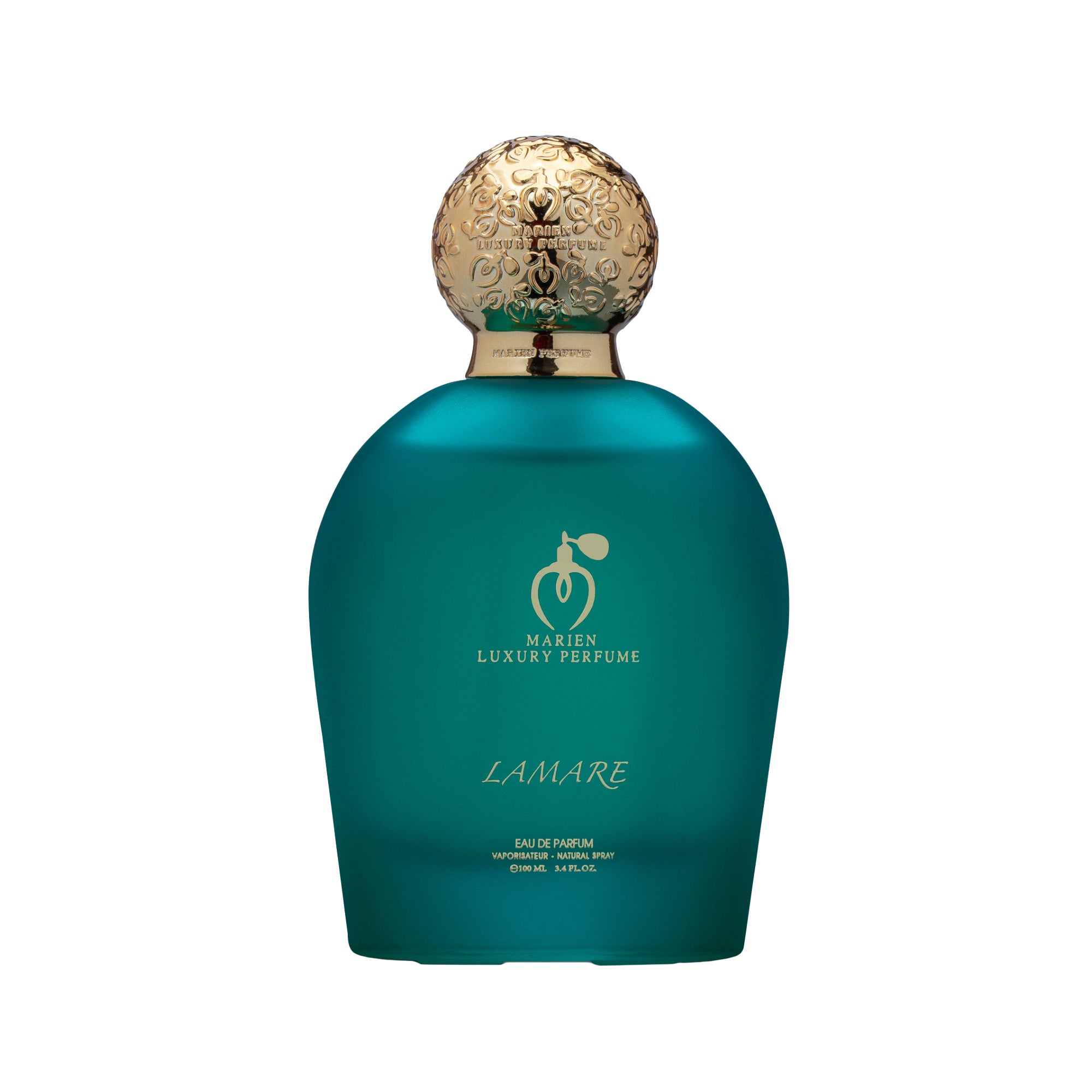 Marien Lamare EDP 100ml | Beauty | Beauty Fragrances | Beauty Men fragrances | Spring Festival Marien Lamare EDP 100ml | Beauty | Beauty Fragrances | Beauty Men fragrances | Spring Festival